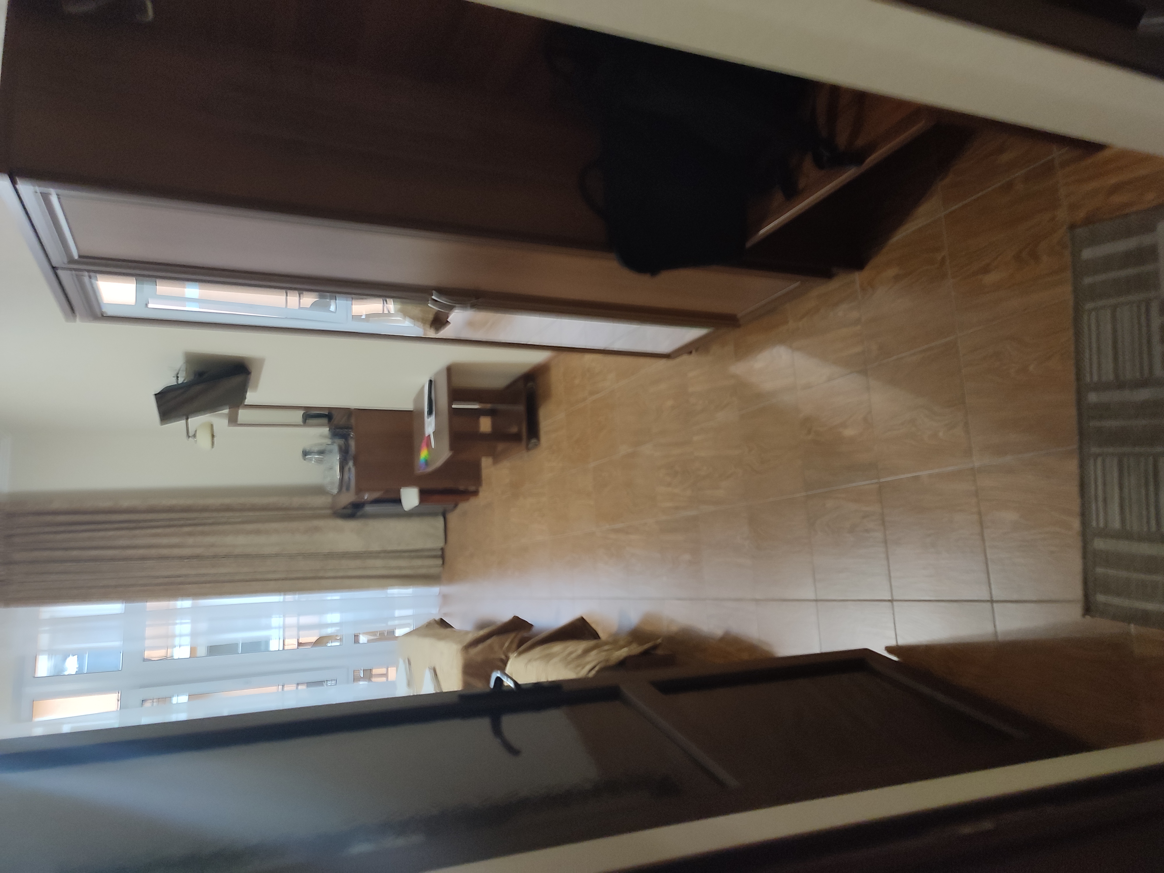 Фото Бристон