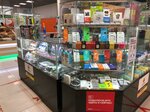 Gadget-Plus (Domodedovskaya Street, 28), productos para teléfonos móviles