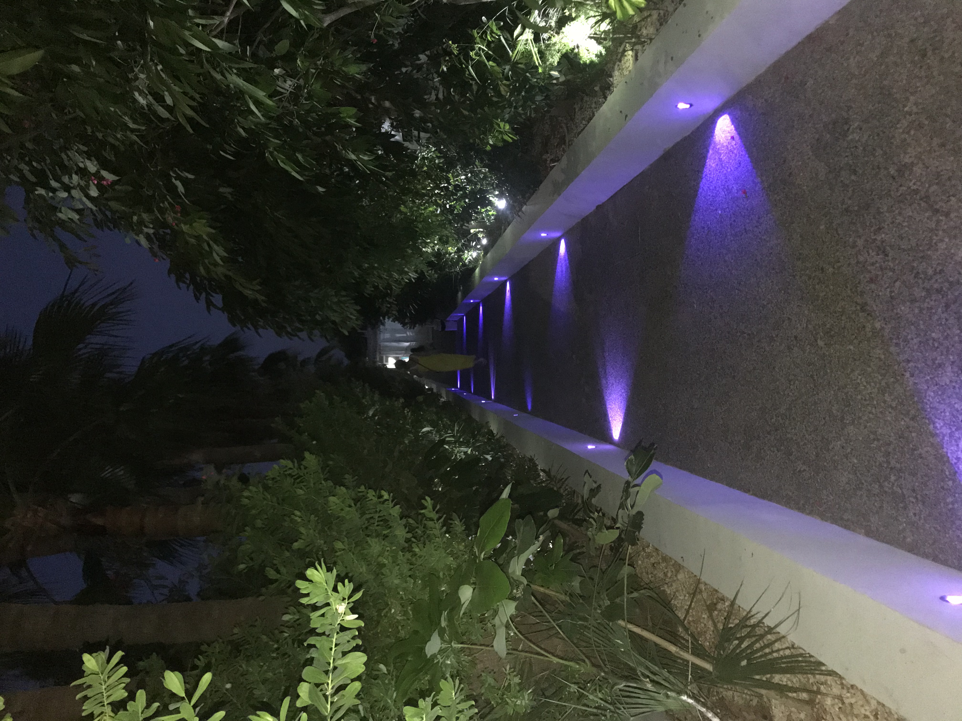 Фото Margadina Lounge Hotel