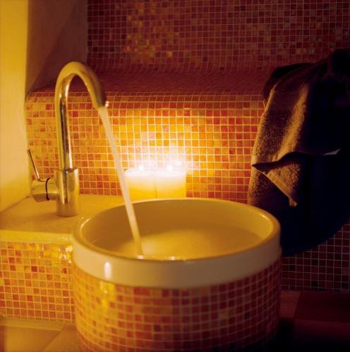 Фото Hapimag Resort Braunlage