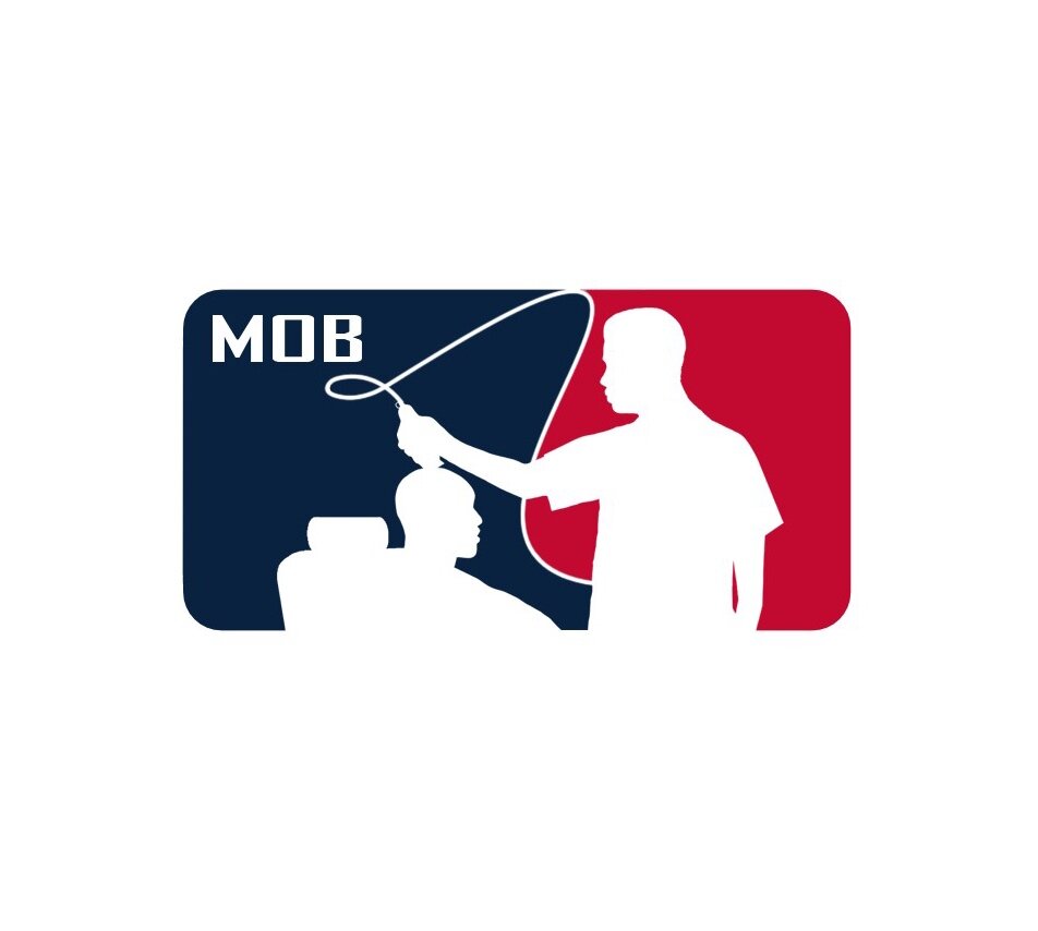 Mob barbershop