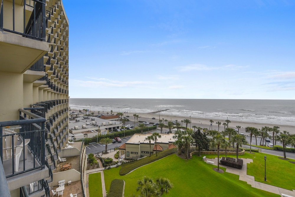 Фото San Luis 832-Lil Luis - 1 Br Condo