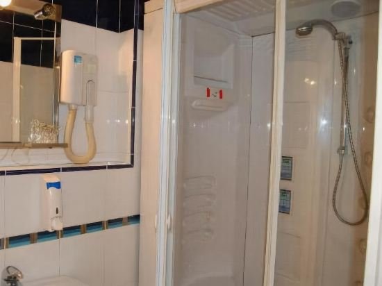 Фото Garni Rimski