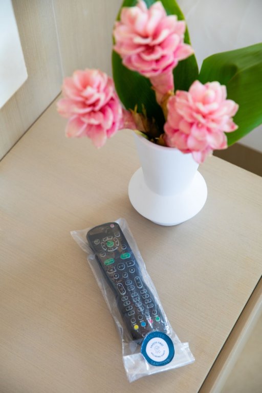 Фото Hyatt Ziva Rose Hall