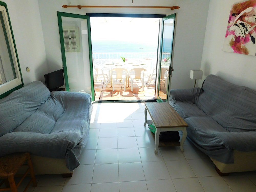 Фото Casa Canyelles - A164