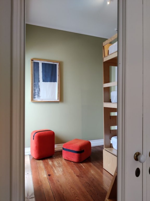 Фото Out of the Blue