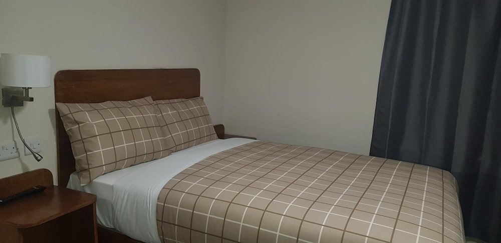 Фото Leith House