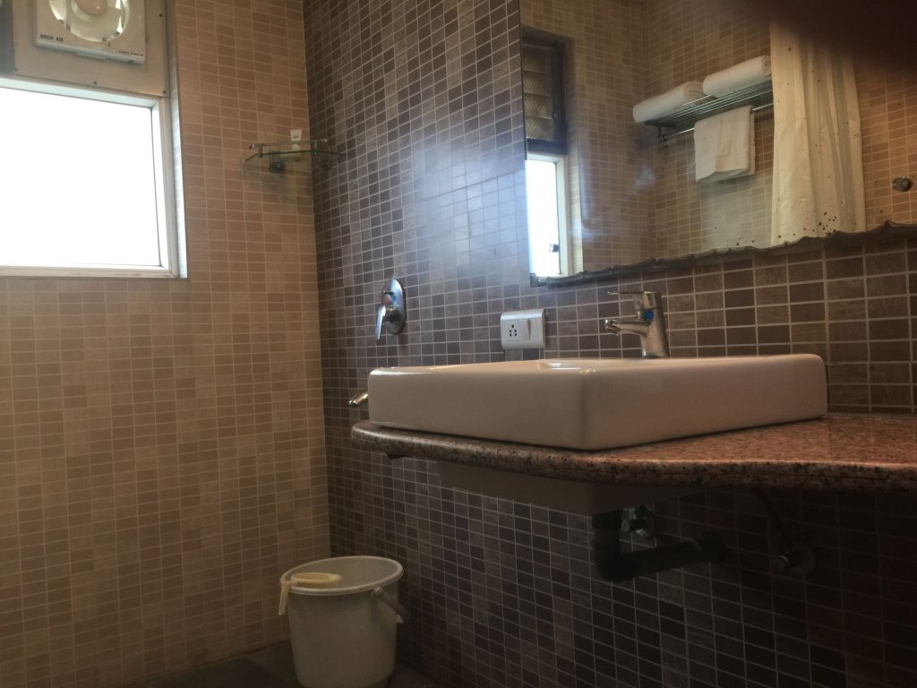 Фото GenX Le Crescent