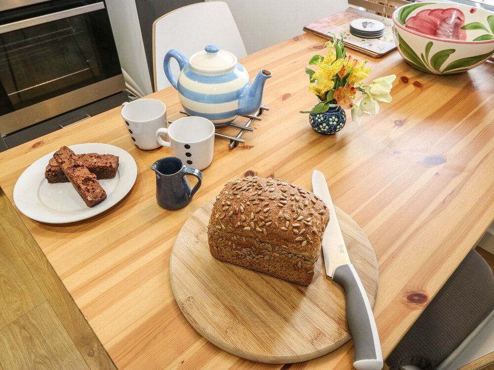 Фото The Sidings