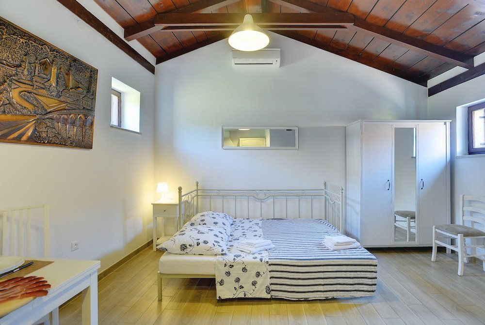 Фото Diego apartments