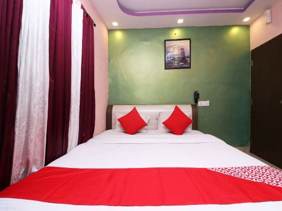 Фото Babul Hotel