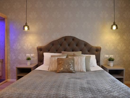 Фото Lainez Rooms & Suites