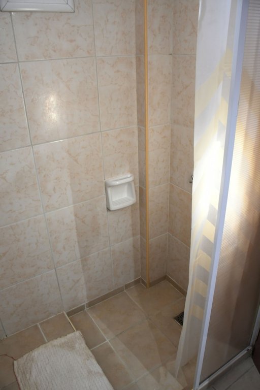 Фото Hotel Atepsa