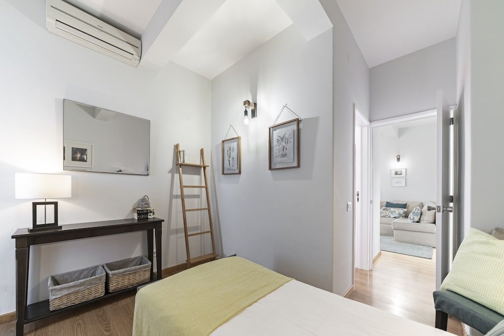 Фото 24 Casa Branca II - Balcony&Ocean Views by Trip2Portugal