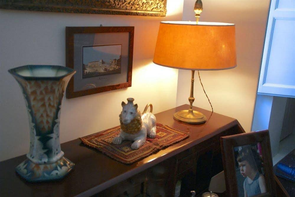 Фото 54567100888