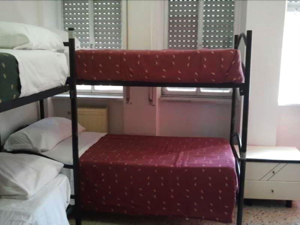 Фото Palace Rome