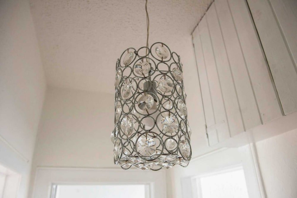 Фото Modern 2br Home on the Royal Mile!