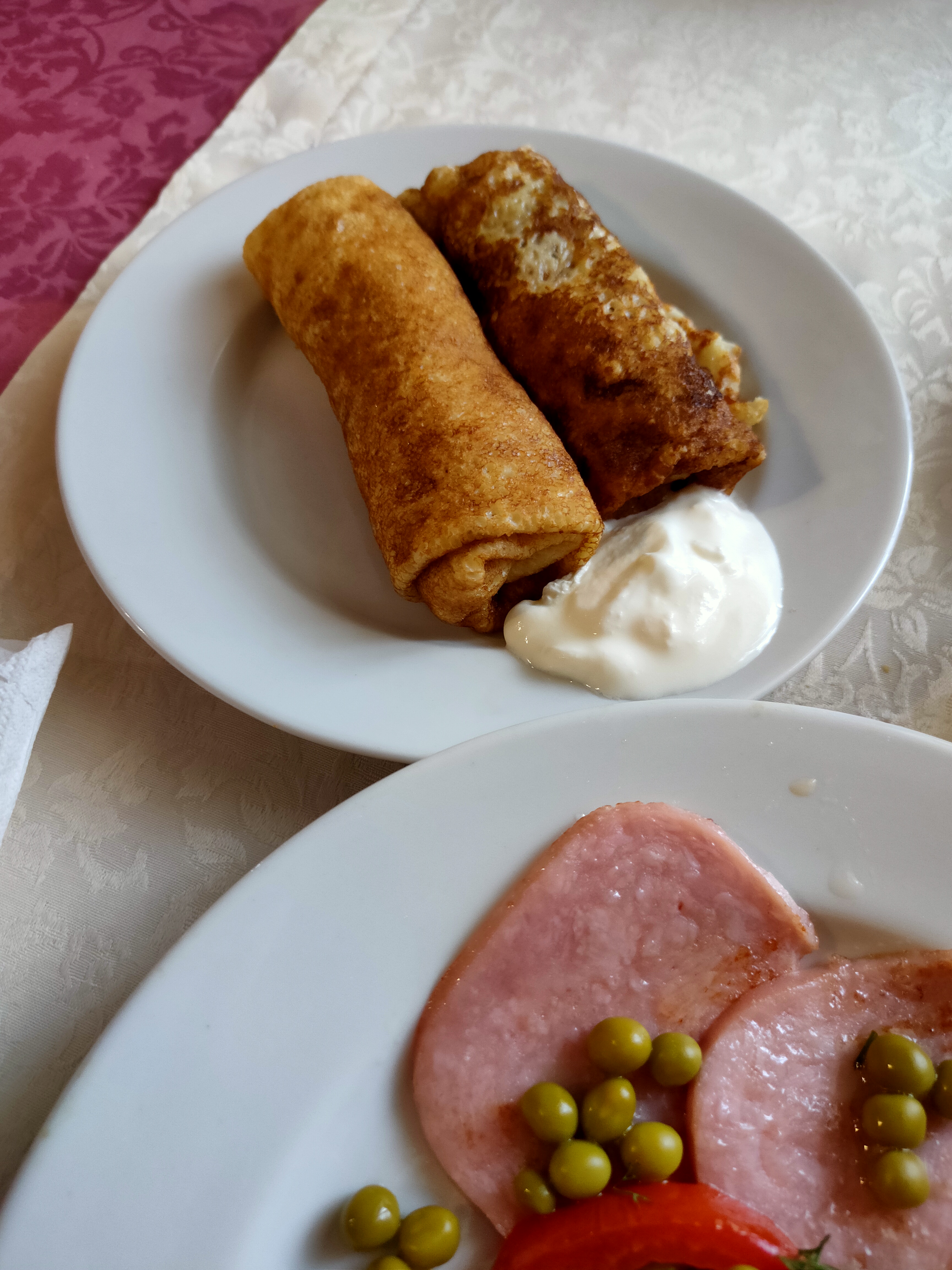 Фото Надежда