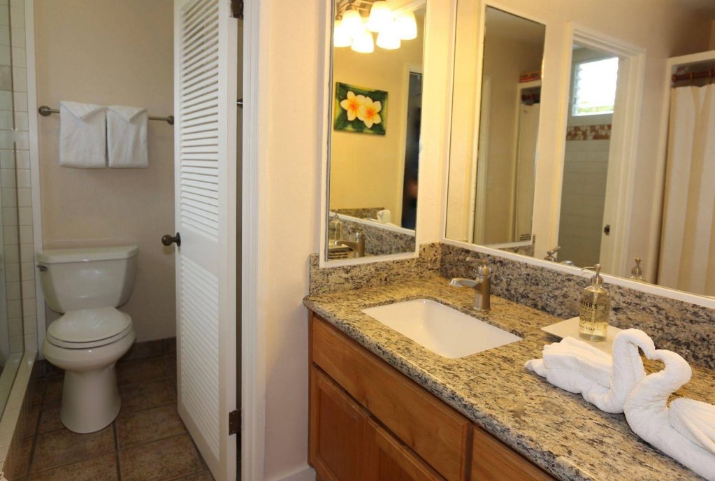 Фото Kailani Suite at Hana Kai Resort