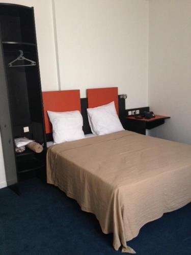 Фото Le Grand Albert 1er