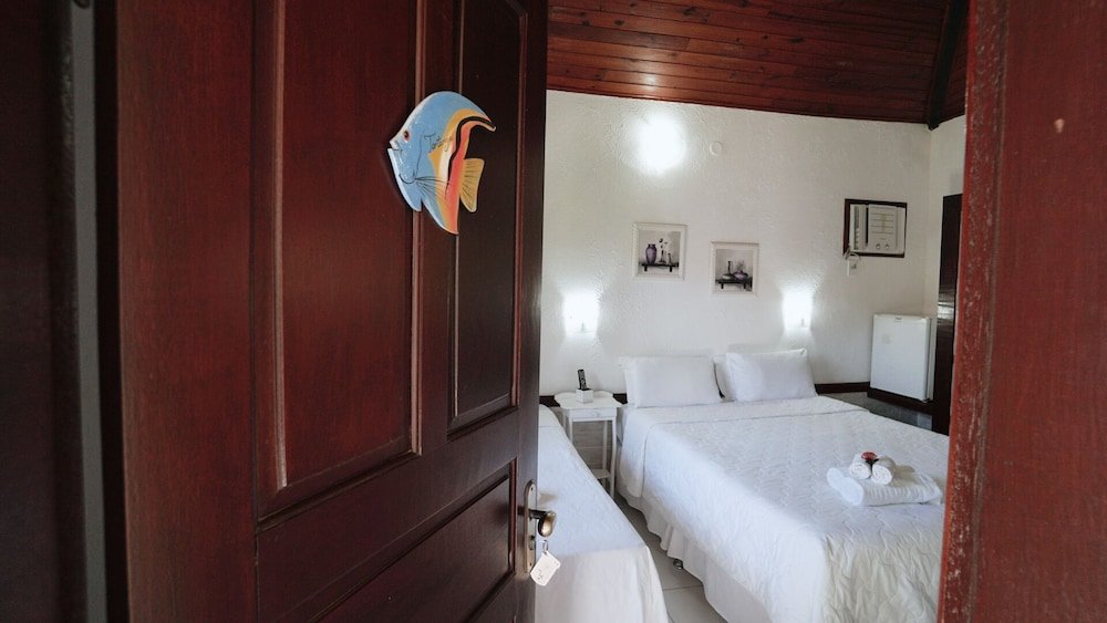 Фото Pousada Maria Maria