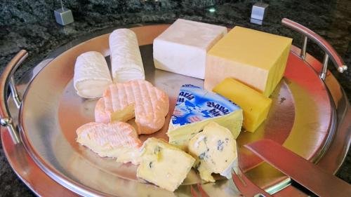 Фото König Ludwig