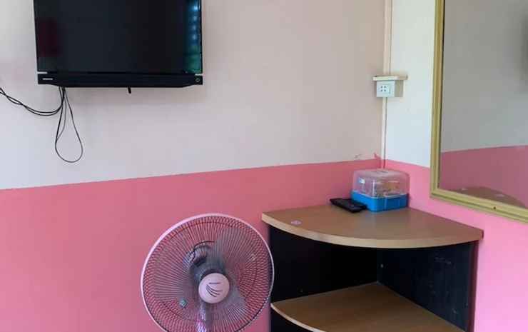 Фото At Trin Khao Kho