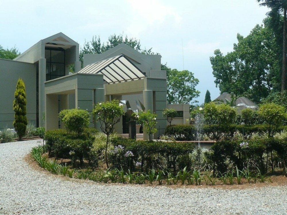 Hotel Blue Swan Guest House, Earth, photo