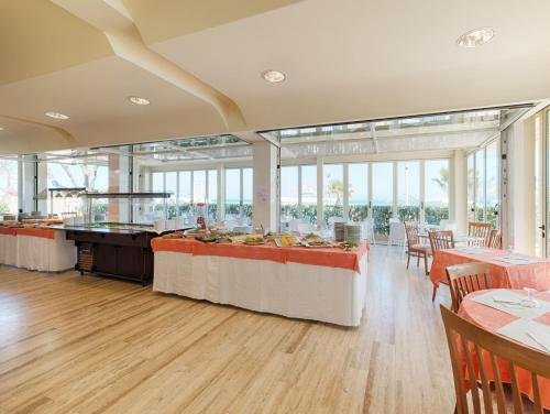 Фото Hotel Gemma