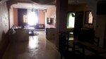 Apartment With 2 Bedrooms in Oujda, With Wonderful City View, Furnished Garden and Wifi Near the Beach