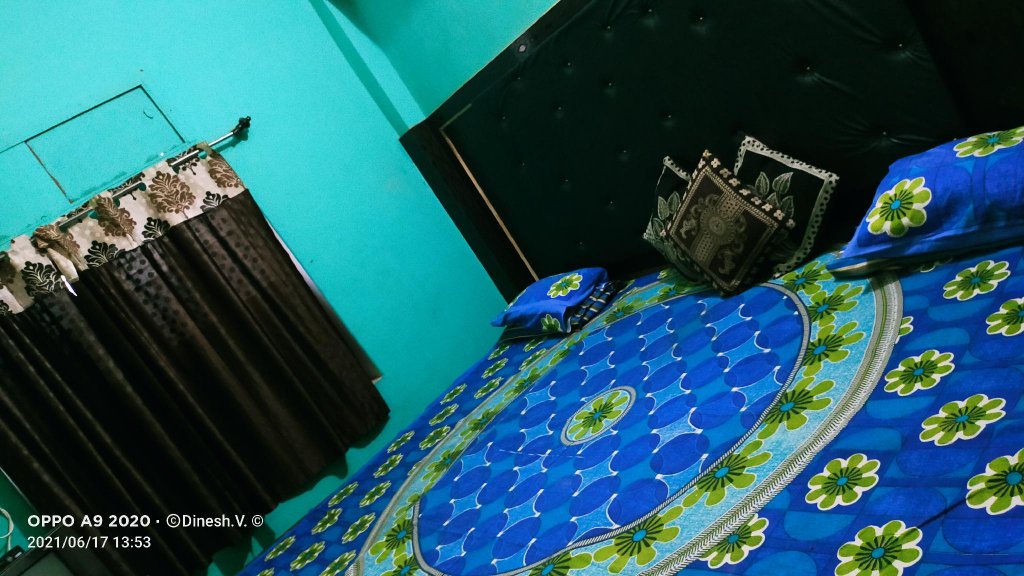 Фото Maa Vaishno Guest House