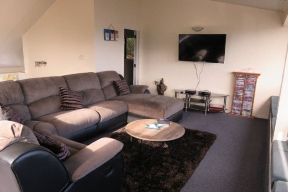 Фото Fisherman's Friend