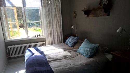 Фото Sky Hotel Apartments City