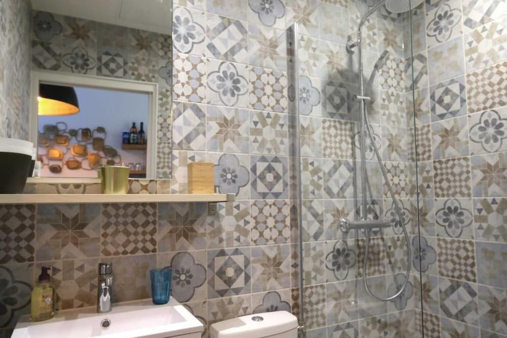 Фото Le Gourguillon