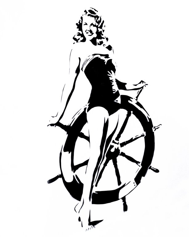 Фото На Навагинской