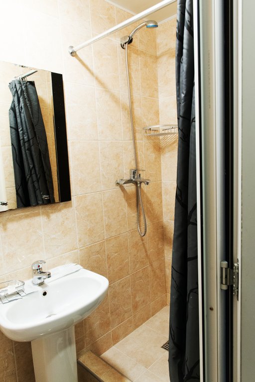 Фото На Навагинской