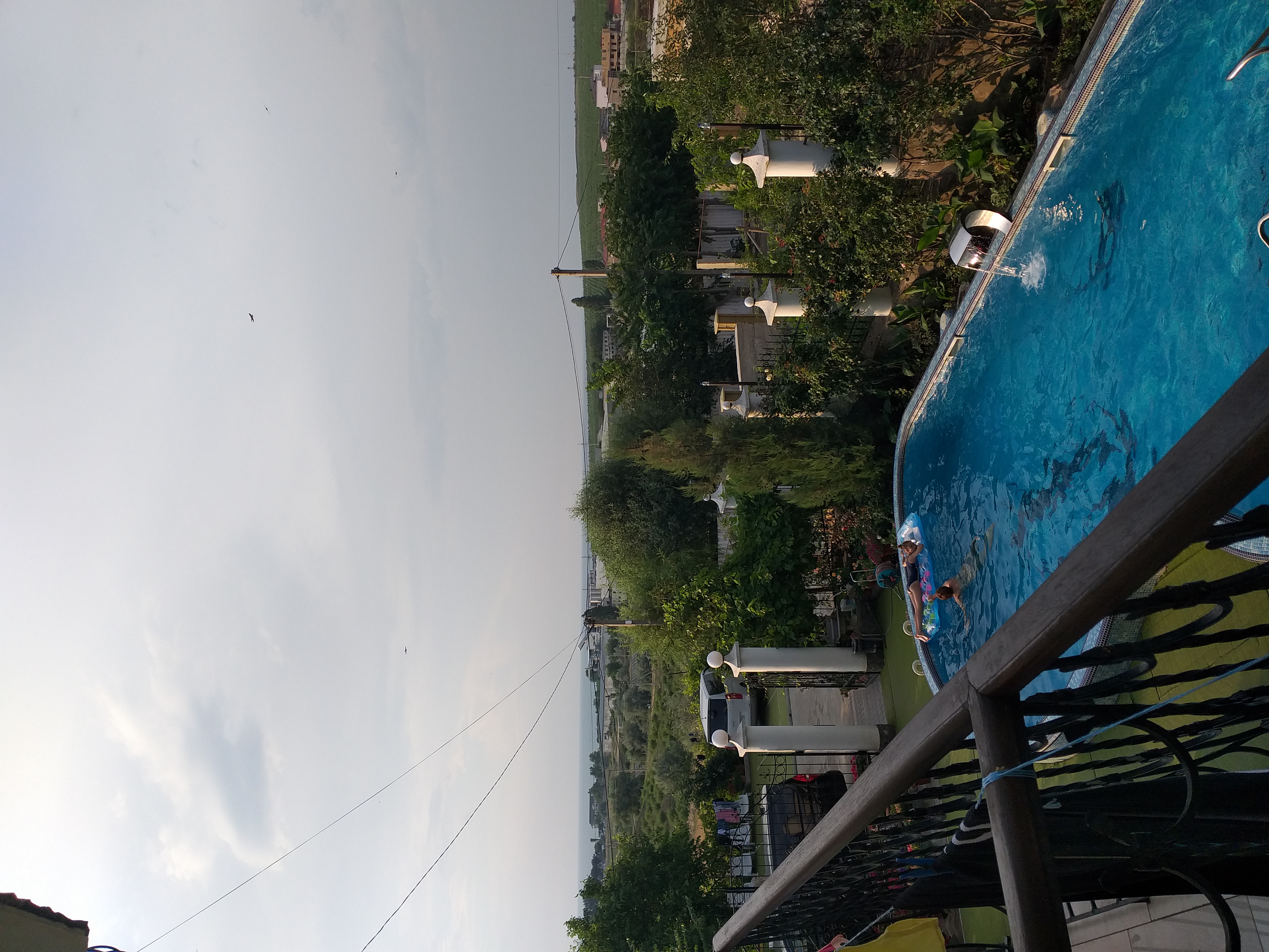 Фото Виренея