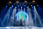 Fresh Vision Show (Ilmenskiy Drive, 13с6), video production