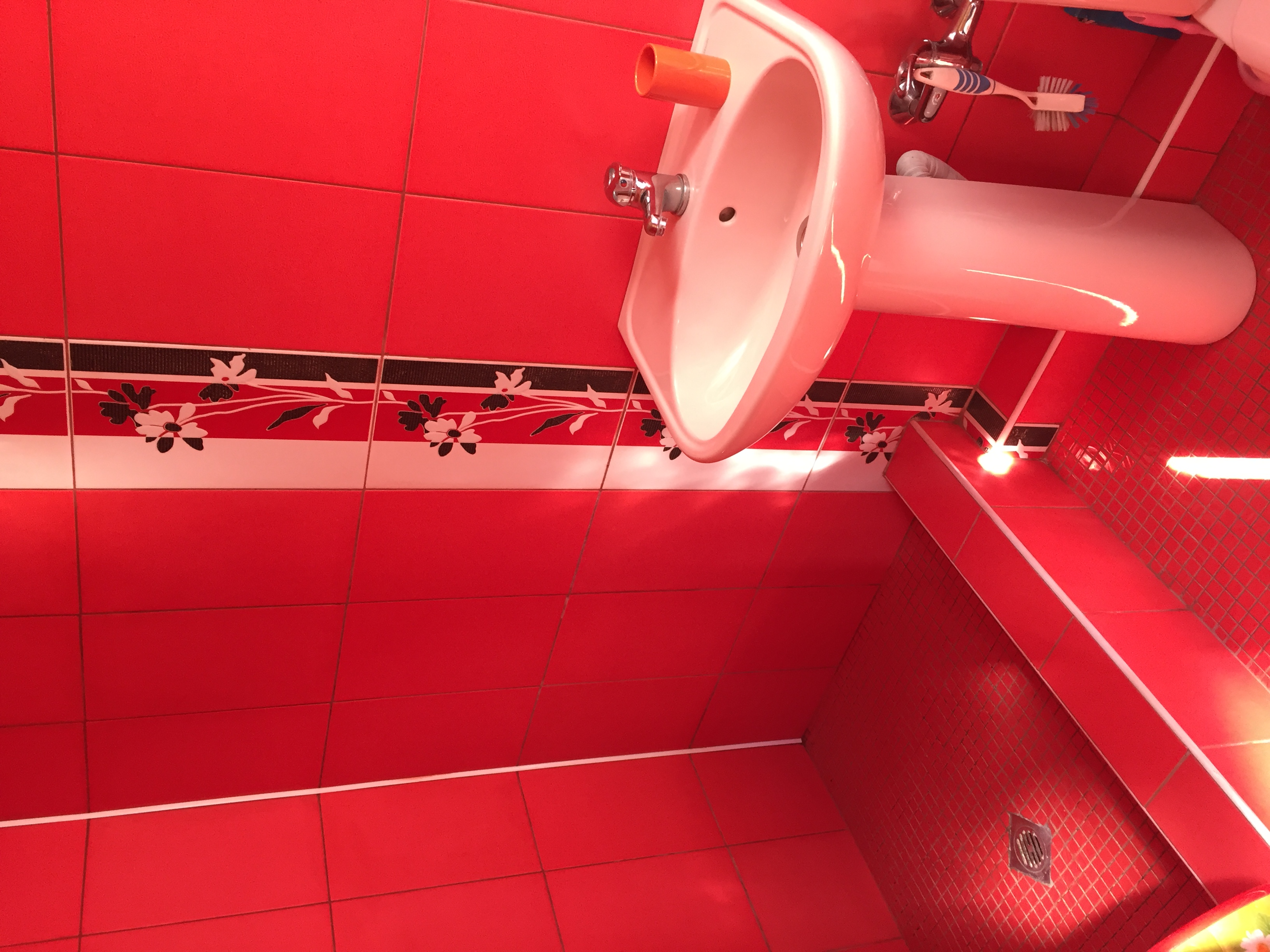 Фото VillaBlackSea