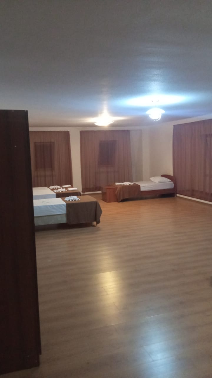 Фото Промжелдортранс