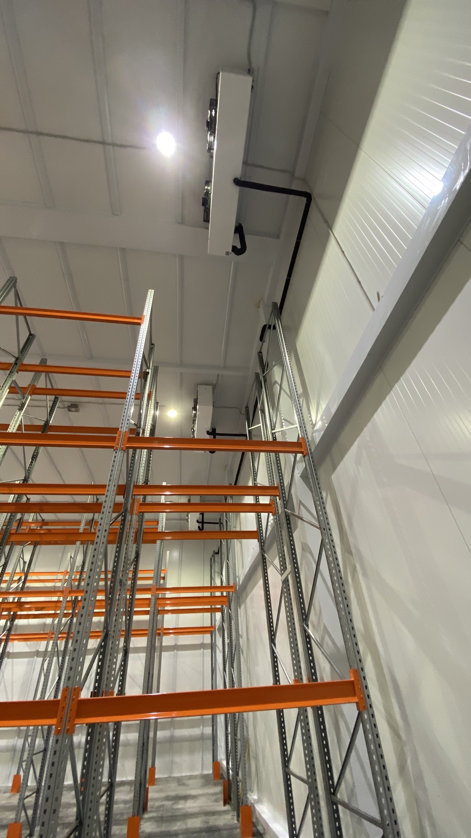 Фото Mercure Hotel Trier Porta Nigra