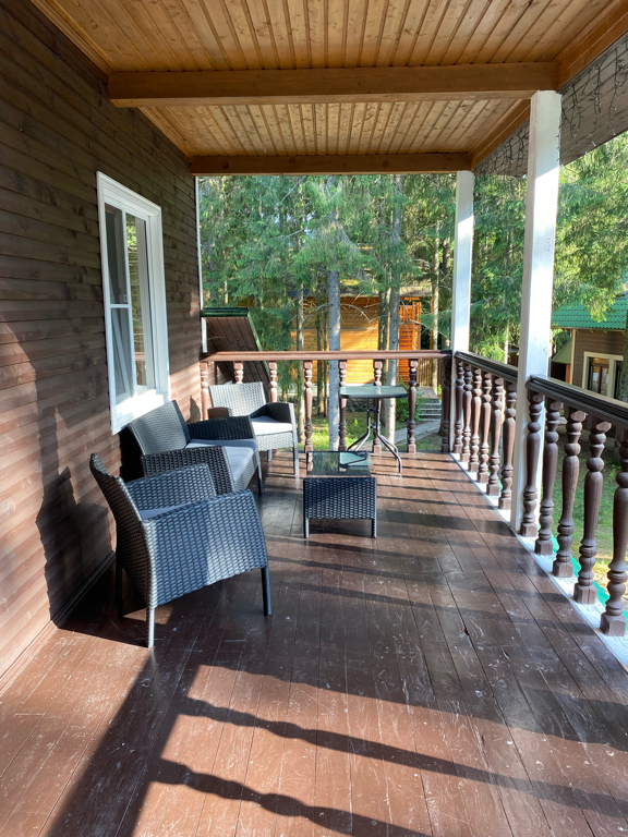 Фото Wish Seliger