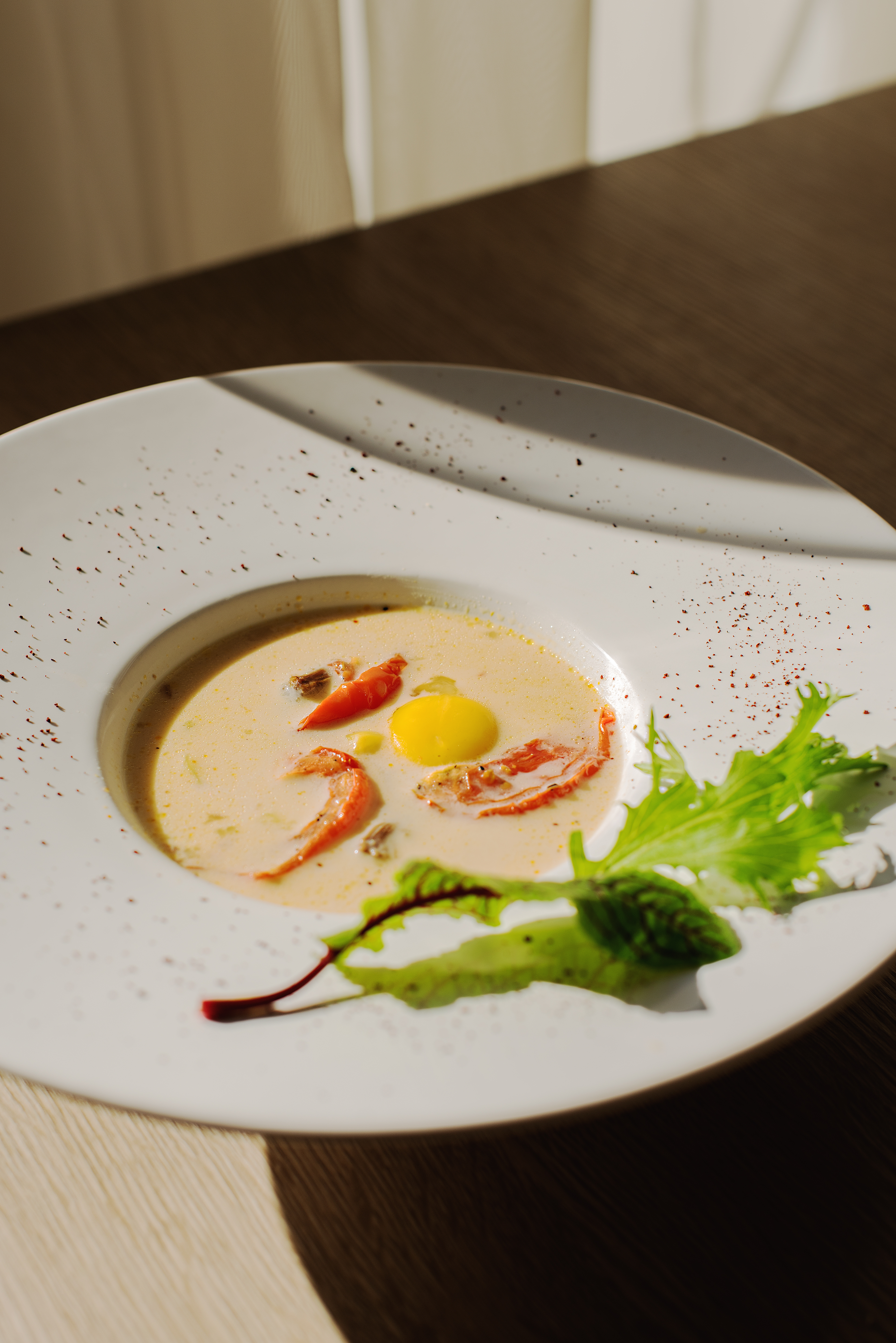 Фото Южная башня