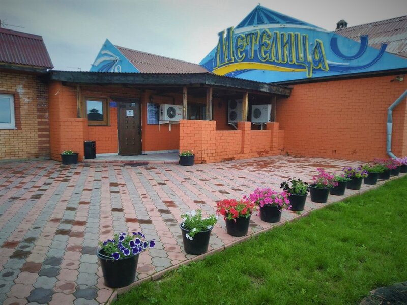 Semiz ayollarning erotik fotosurati