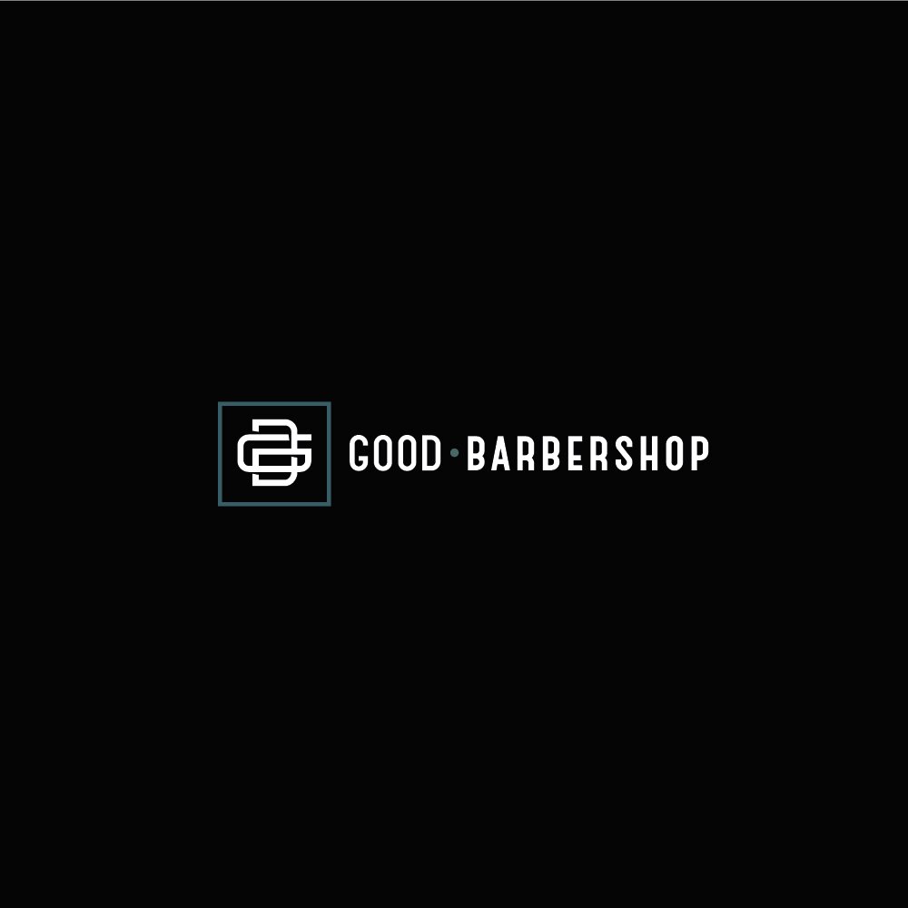 Good Barbershop