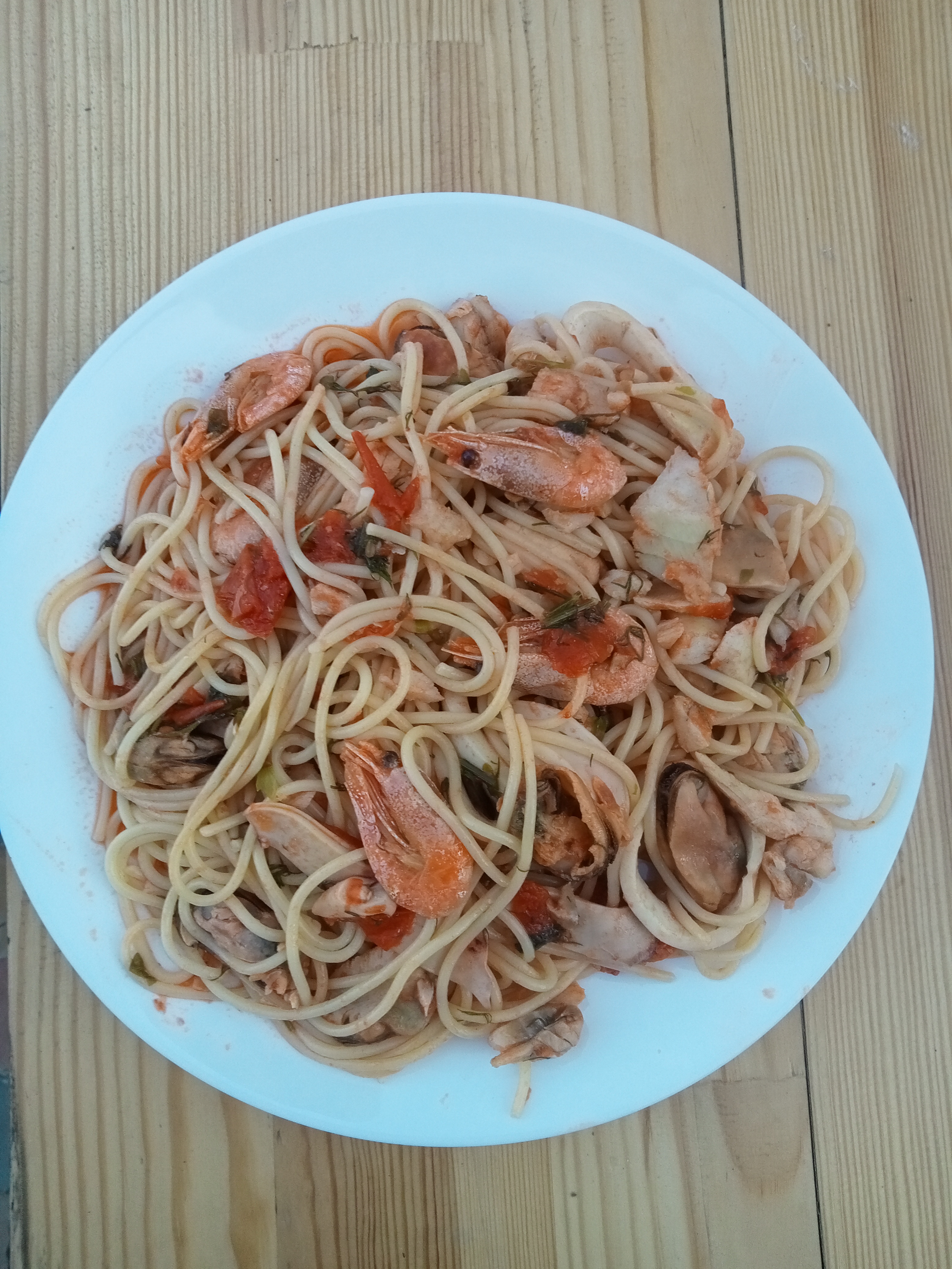 Фото Вилла Монте Маре