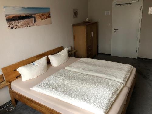 Фото Gasthaus Hotel Rosenboom