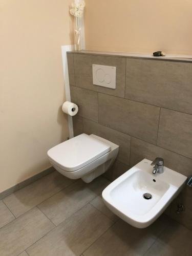 Фото Hotel Restaurant Zum alten Postwagen