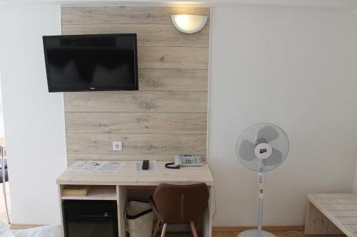 Фото City Lounge Hotel