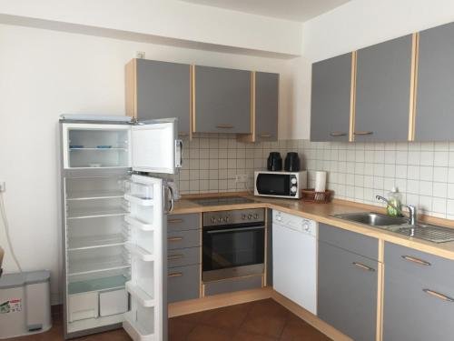 Фото Hotel Nuhnetal